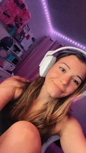 Nikki Woods OnlyFans Leaked Free Thumbnail Picture - #lpPWgEQJ0i
