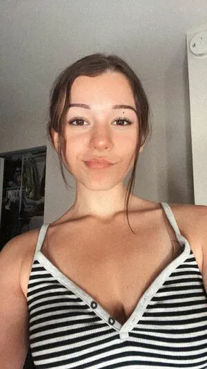 Nikki Woods OnlyFans Leaked Free Thumbnail Picture - #m6MDFKmvhO