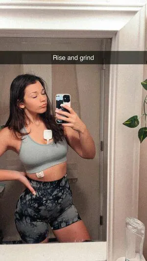Nikki Woods OnlyFans Leaked Free Thumbnail Picture - #m76LANhedO