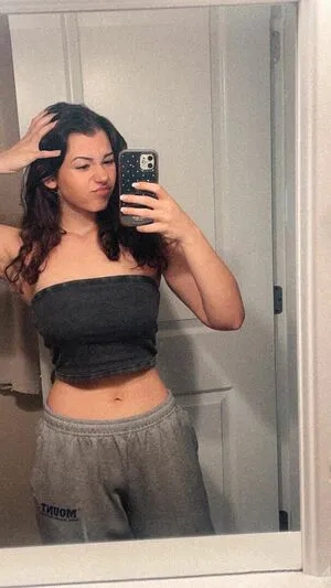 Nikki Woods OnlyFans Leaked Free Thumbnail Picture - #mHRxkGfKcW