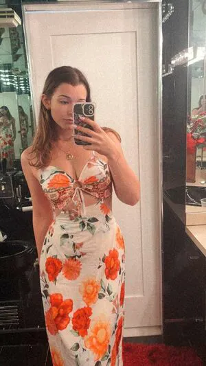 Nikki Woods OnlyFans Leaked Free Thumbnail Picture - #mQLdHRbo5c