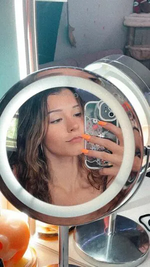 Nikki Woods OnlyFans Leaked Free Thumbnail Picture - #meX2uCoE1b