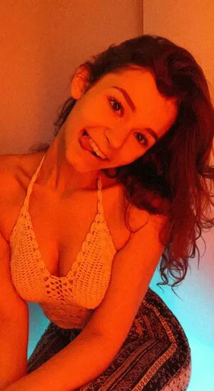 Nikki Woods OnlyFans Leaked Free Thumbnail Picture - #mibLhdFKnl