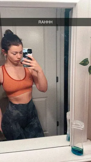 Nikki Woods OnlyFans Leaked Free Thumbnail Picture - #mishtpylyC