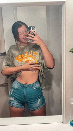 Nikki Woods OnlyFans Leaked Free Thumbnail Picture - #mlR5mOkeH2