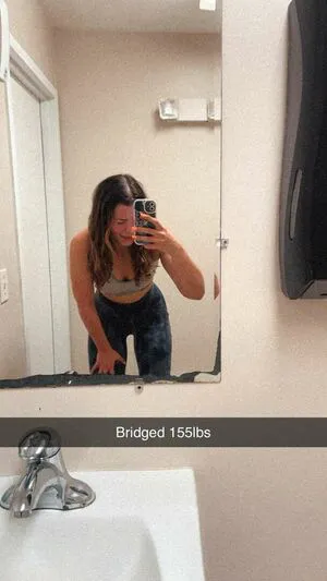 Nikki Woods OnlyFans Leaked Free Thumbnail Picture - #mn5ezfaguj