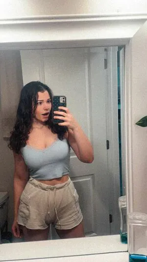 Nikki Woods OnlyFans Leaked Free Thumbnail Picture - #nDs1atYbRH