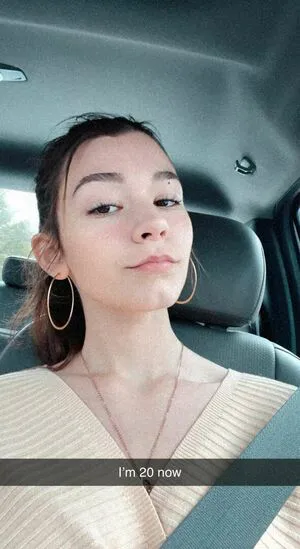 Nikki Woods OnlyFans Leaked Free Thumbnail Picture - #nHU3m96w3R