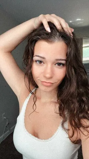Nikki Woods OnlyFans Leaked Free Thumbnail Picture - #nKTmZtLi8D