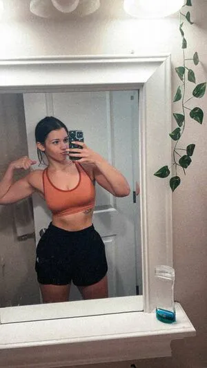 Nikki Woods OnlyFans Leaked Free Thumbnail Picture - #nO8NbIgMu2