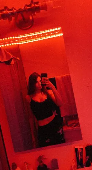 Nikki Woods OnlyFans Leaked Free Thumbnail Picture - #nZ1eGDUn8v