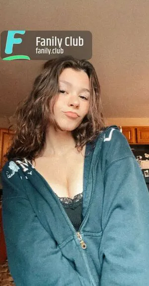 Nikki Woods OnlyFans Leaked Free Thumbnail Picture - #ni9a6aZ7Kt