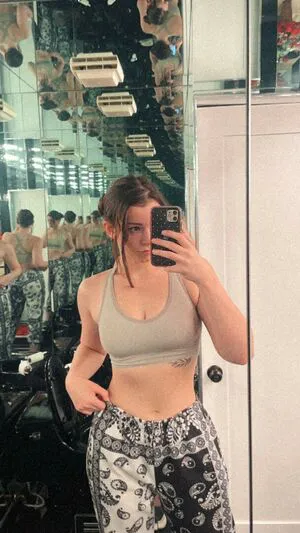 Nikki Woods OnlyFans Leaked Free Thumbnail Picture - #njeOjZ3I0c