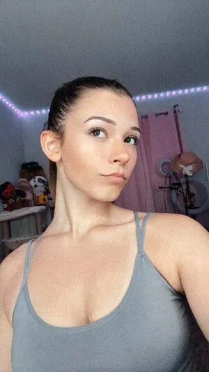 Nikki Woods OnlyFans Leaked Free Thumbnail Picture - #nmkM4ifGUr