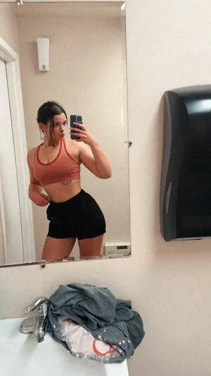Nikki Woods OnlyFans Leaked Free Thumbnail Picture - #nrqWObH12i