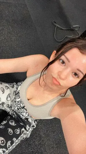 Nikki Woods OnlyFans Leaked Free Thumbnail Picture - #nsPJhXs5ES