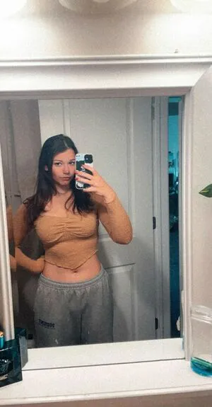Nikki Woods OnlyFans Leaked Free Thumbnail Picture - #oAxzkabL1d