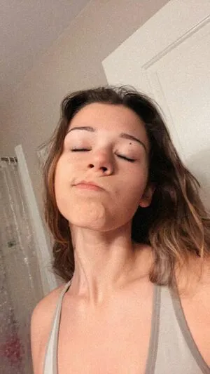 Nikki Woods OnlyFans Leaked Free Thumbnail Picture - #oE1aJOzkxi