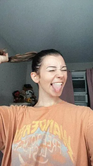 Nikki Woods OnlyFans Leaked Free Thumbnail Picture - #oGl25HIn8W