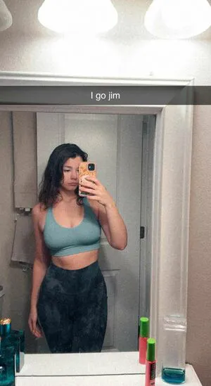 Nikki Woods OnlyFans Leaked Free Thumbnail Picture - #oM29BinVj2