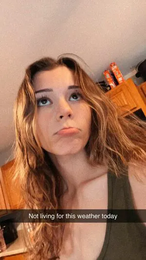 Nikki Woods OnlyFans Leaked Free Thumbnail Picture - #oRway9yI2i