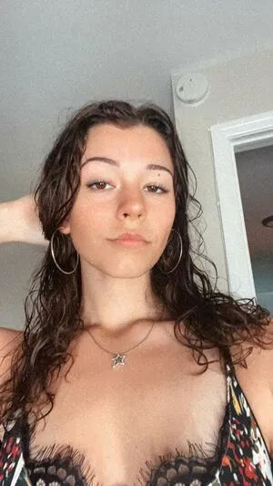 Nikki Woods OnlyFans Leaked Free Thumbnail Picture - #oTqwJFeXnq