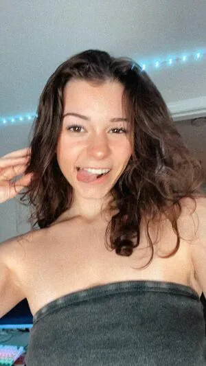 Nikki Woods OnlyFans Leaked Free Thumbnail Picture - #oWWyh0QJV5