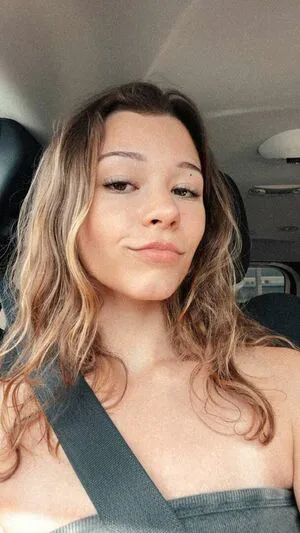 Nikki Woods OnlyFans Leaked Free Thumbnail Picture - #oYWLk6scmc