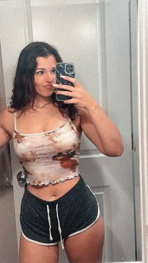 Nikki Woods OnlyFans Leaked Free Thumbnail Picture - #oZiQ6VXwmX