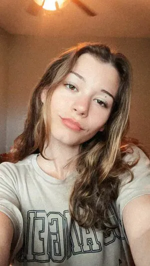 Nikki Woods OnlyFans Leaked Free Thumbnail Picture - #oebepS1BFM