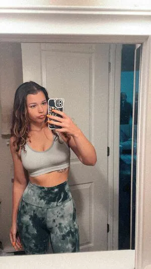 Nikki Woods OnlyFans Leaked Free Thumbnail Picture - #ojdBSsYZZo