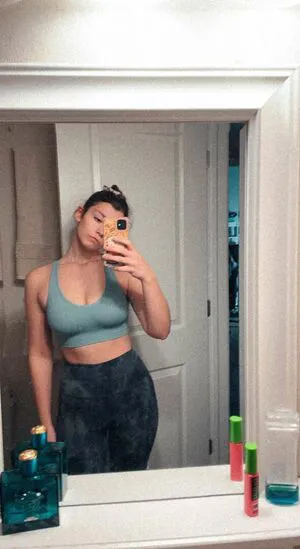 Nikki Woods OnlyFans Leaked Free Thumbnail Picture - #okP3xPjwfI