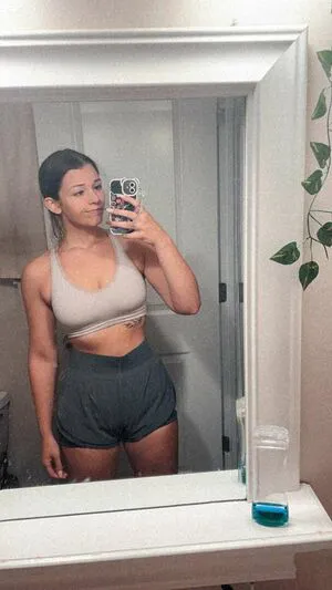 Nikki Woods OnlyFans Leaked Free Thumbnail Picture - #oow3aPFtV3