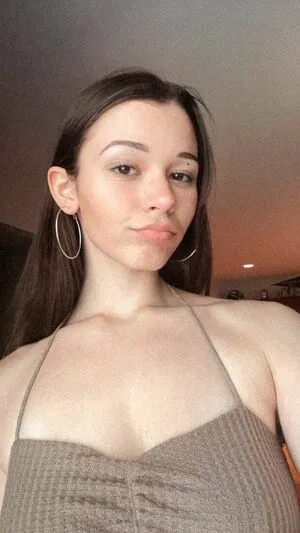 Nikki Woods OnlyFans Leaked Free Thumbnail Picture - #opoXi96h8m