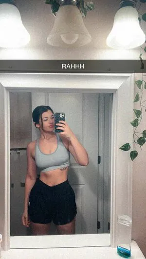 Nikki Woods OnlyFans Leaked Free Thumbnail Picture - #opsKN5F7Eq