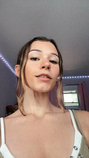 Nikki Woods OnlyFans Leaked Free Thumbnail Picture - #or4bMrhsnp