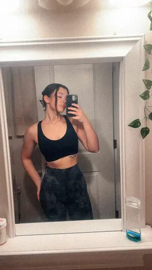 Nikki Woods OnlyFans Leaked Free Thumbnail Picture - #osBHyZracE