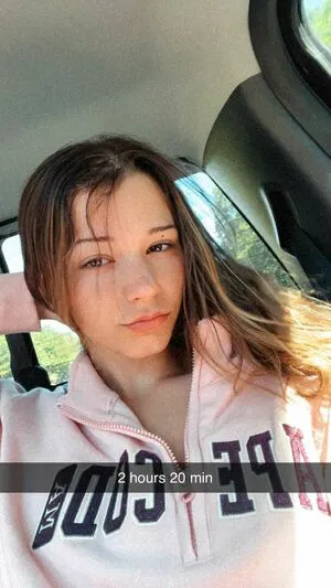 Nikki Woods OnlyFans Leaked Free Thumbnail Picture - #p0Cr1guc51