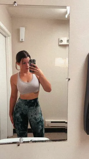 Nikki Woods OnlyFans Leaked Free Thumbnail Picture - #p6dDdvFquf