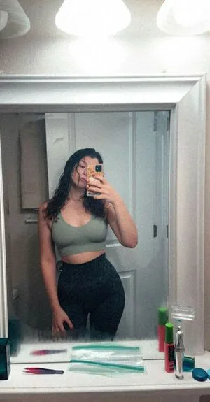 Nikki Woods OnlyFans Leaked Free Thumbnail Picture - #pD6QoXjbW5