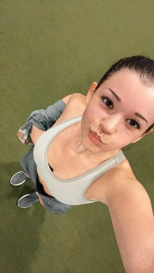 Nikki Woods OnlyFans Leaked Free Thumbnail Picture - #pEPnjl7vvk
