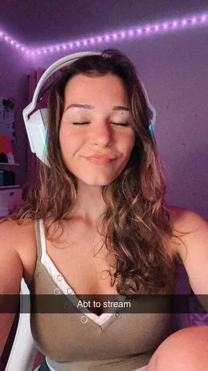 Nikki Woods OnlyFans Leaked Free Thumbnail Picture - #pZEPQScO6b