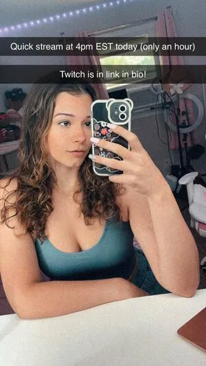Nikki Woods OnlyFans Leaked Free Thumbnail Picture - #peSIAGgVi8