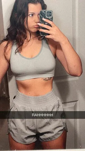 Nikki Woods OnlyFans Leaked Free Thumbnail Picture - #phHyZCKNX2