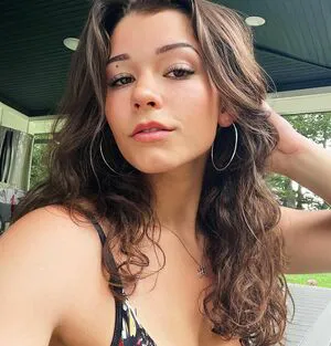 Nikki Woods OnlyFans Leaked Free Thumbnail Picture - #pmgOh9na1d