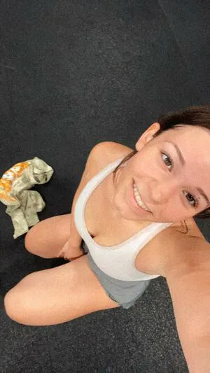 Nikki Woods OnlyFans Leaked Free Thumbnail Picture - #puKy1JVB6y