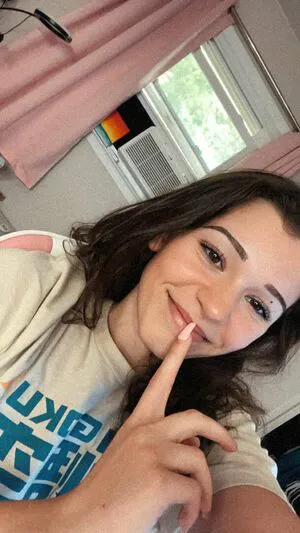 Nikki Woods OnlyFans Leaked Free Thumbnail Picture - #q3k9HYRJTL