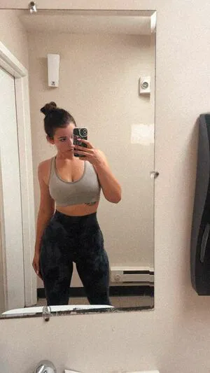 Nikki Woods OnlyFans Leaked Free Thumbnail Picture - #qDvwwuHIRg