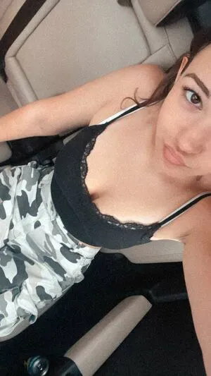 Nikki Woods OnlyFans Leaked Free Thumbnail Picture - #qUkGPJ08KZ