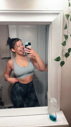 Nikki Woods OnlyFans Leaked Free Thumbnail Picture - #qf6oLOscH0